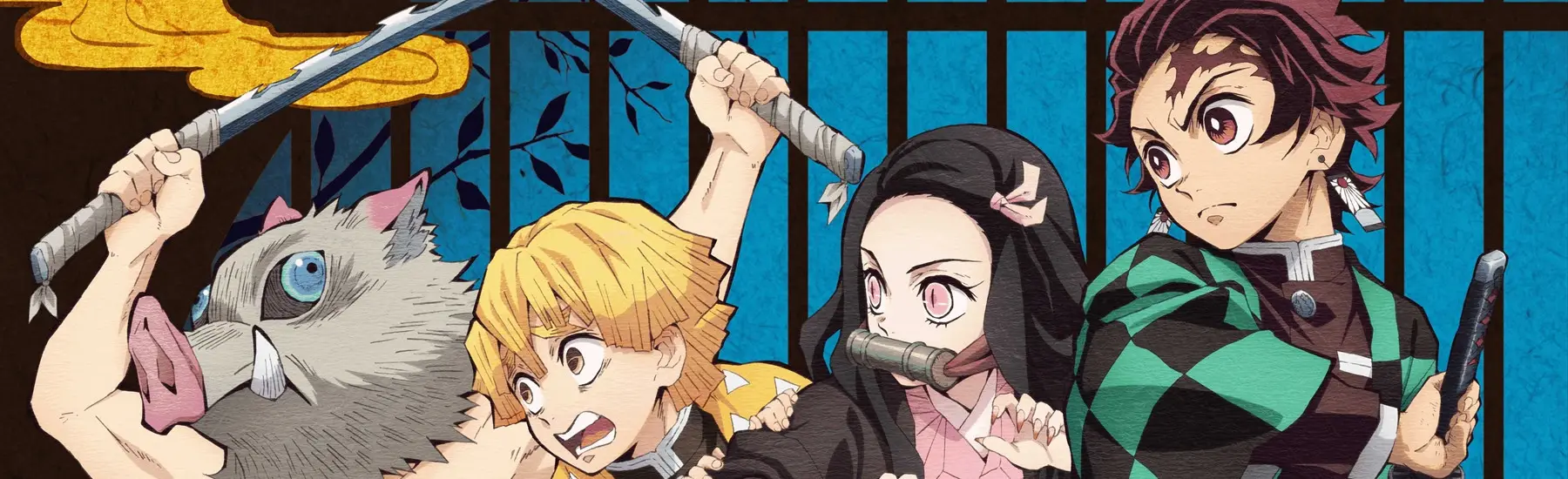 Animes com as Melhores Trilhas Sonoras OST: 10 Destaques