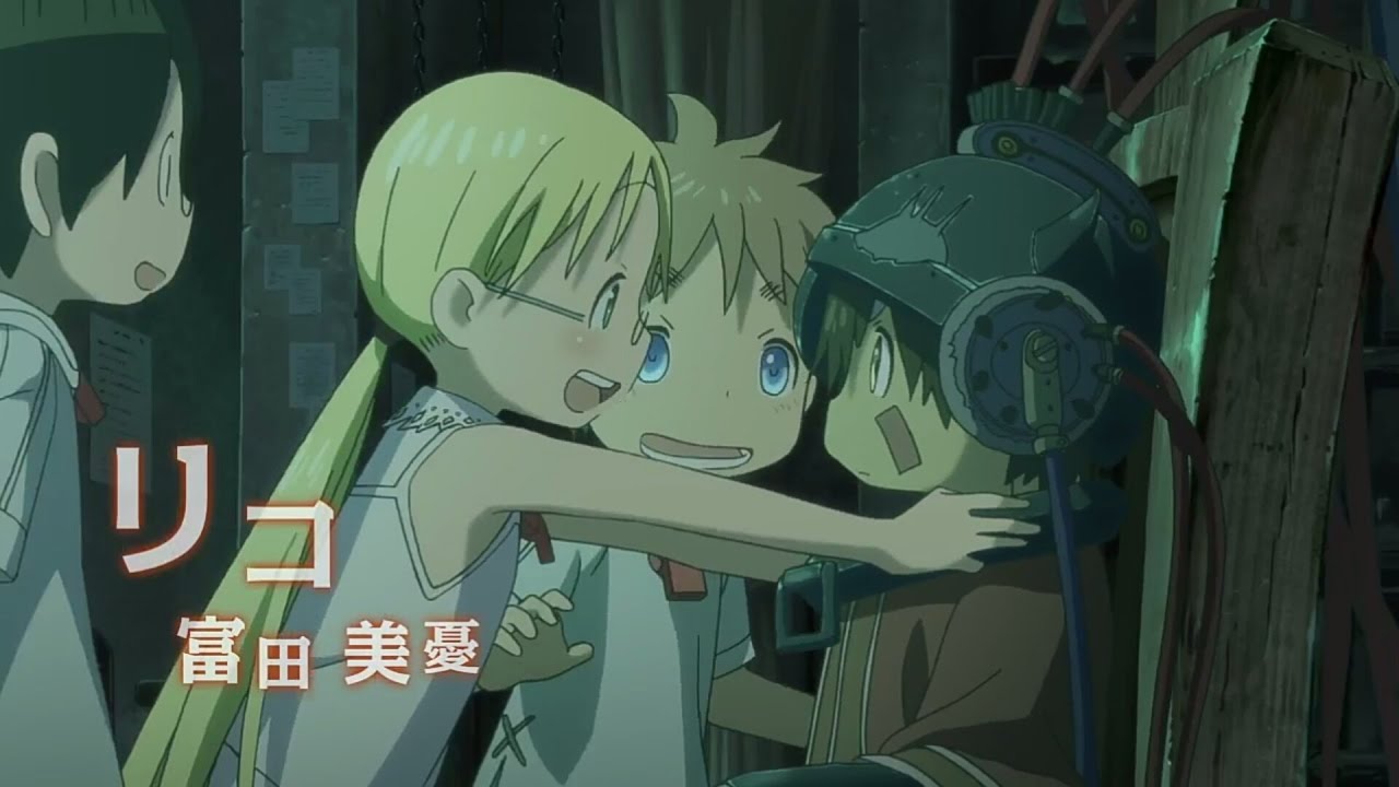 Animes com Mundo Bem Construído: 8 Universos pra Ver