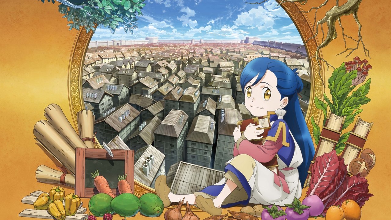 Animes Isekai com Protagonista Fraco: 10 pra Assistir