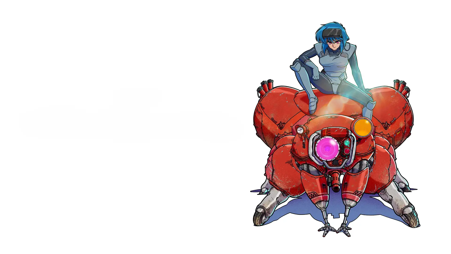 Animes de julho de 2026: as melhores estreias novas e as continuações que estão bombando