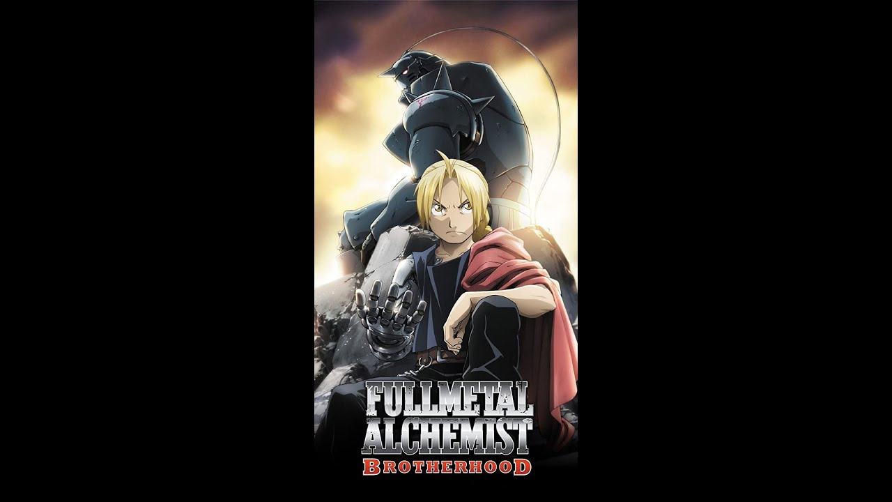 10 animes terminados para maratonar agora — sem esperar temporada, sem cliffhanger