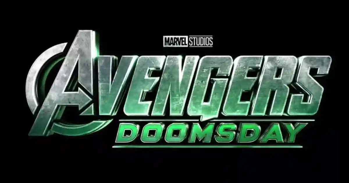 Avengers: Doomsday — RDJ como Doutor Destino, X-Men no MCU e o maior elenco da história da Marvel