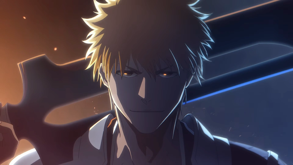 Bleach The Calamity: Recap do Que Aconteceu Antes (Sem Re-maratonar)