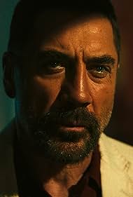 Cabo do Medo na Apple TV+ vale a pena? Javier Bardem é excepcional numa série que estica mais do que devia