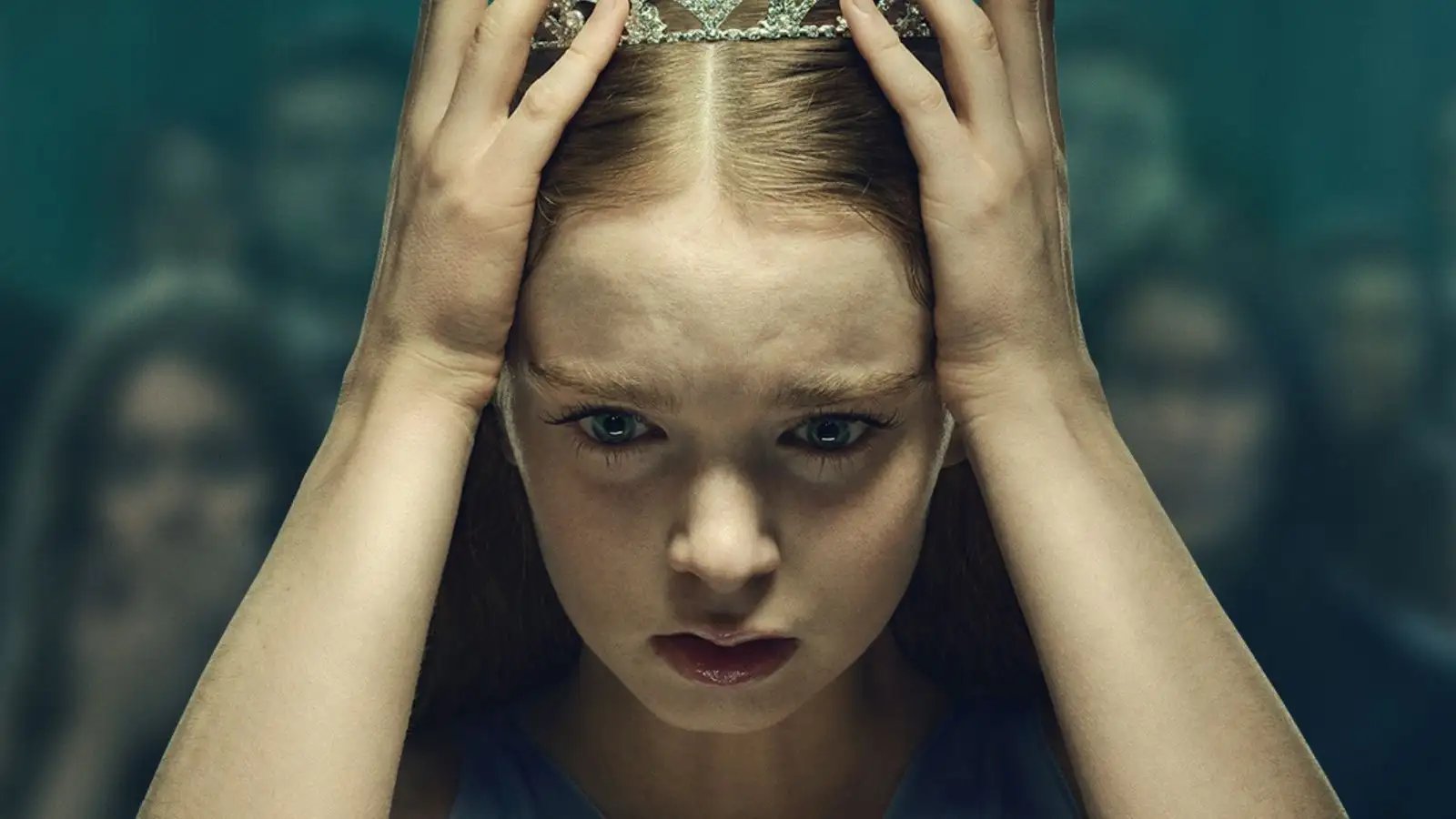 Carrie: Série de Mike Flanagan Ganha Data de Estreia no Prime Video