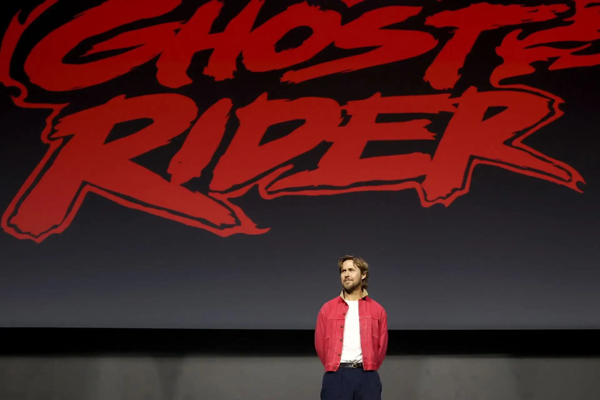Comic-Con 2026: Tudo o Que Foi Anunciado (Trailers, Datas e Novidades)