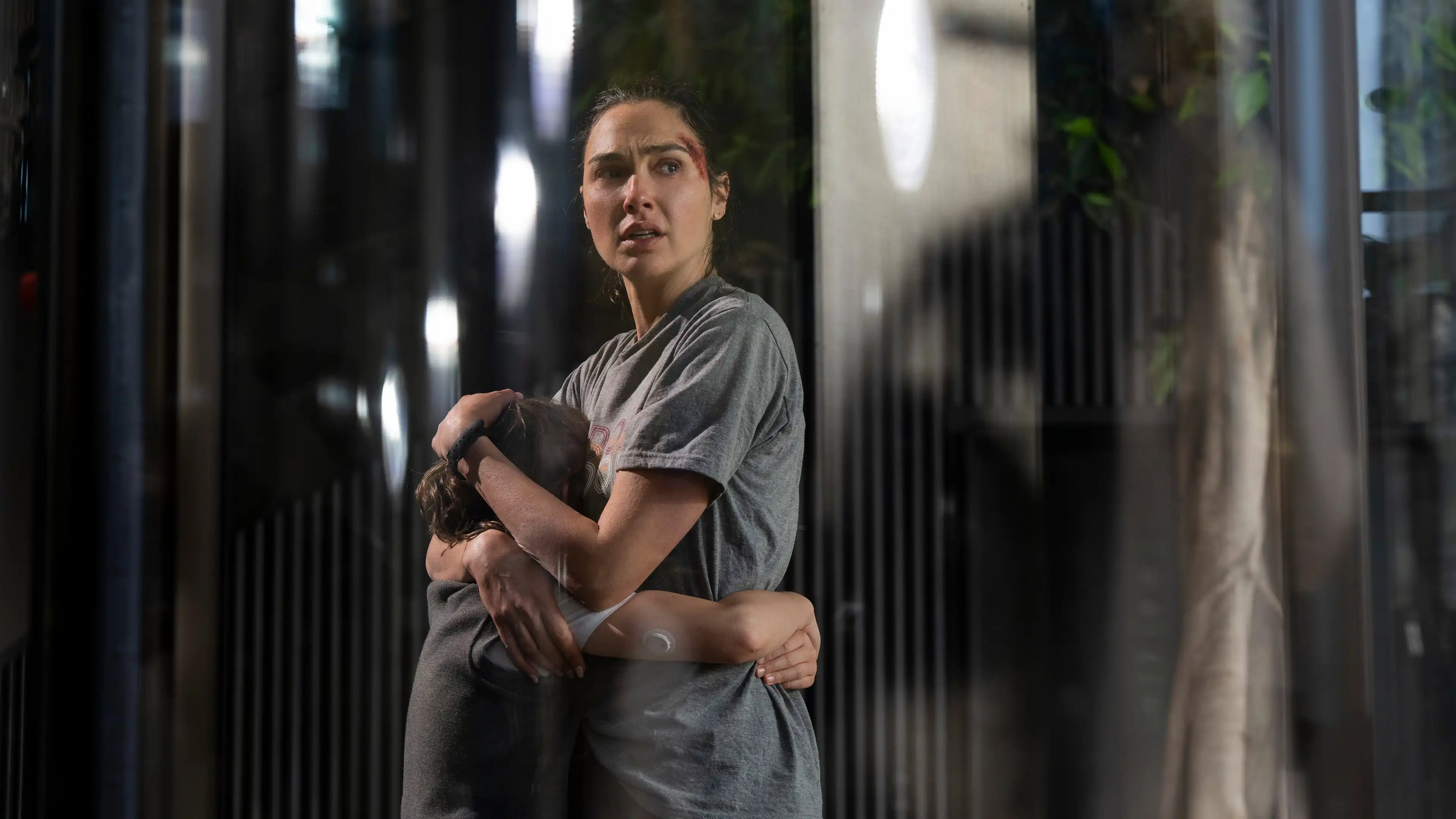Corrida Contra o Tempo: o Thriller da Gal Gadot Vale a Pena?