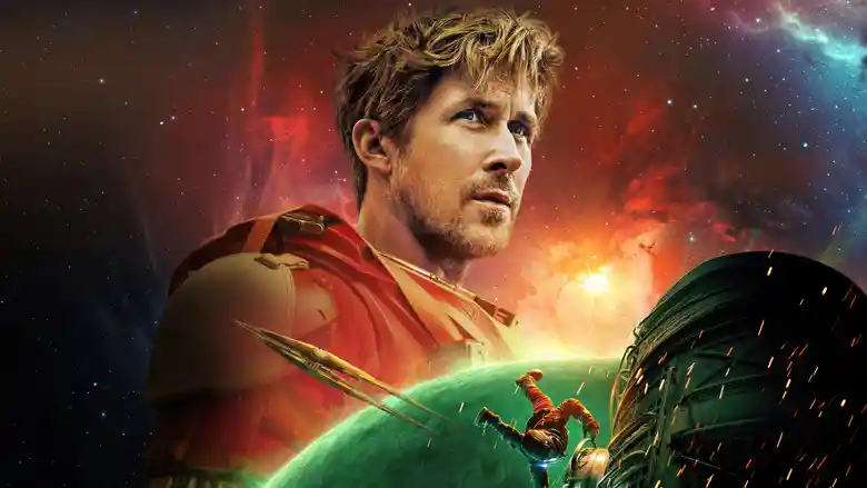 Devoradores de Estrelas chega ao MGM+ em 18 de junho — e você não tem desculpa para não assistir