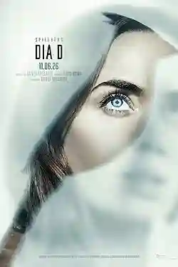 Dia D: Spielberg volta ao filme de alienígenas depois de 20 anos — e estreia amanhã no Brasil