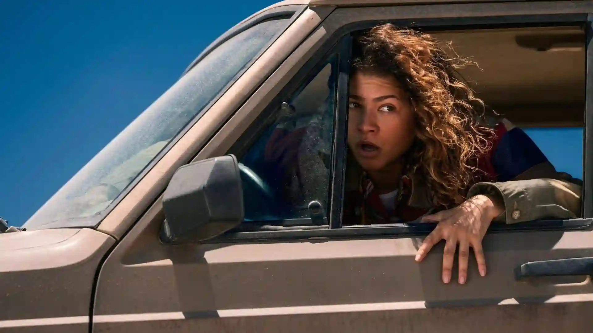 Euphoria cancelada: sem 4ª temporada — o que aconteceu e o legado da série