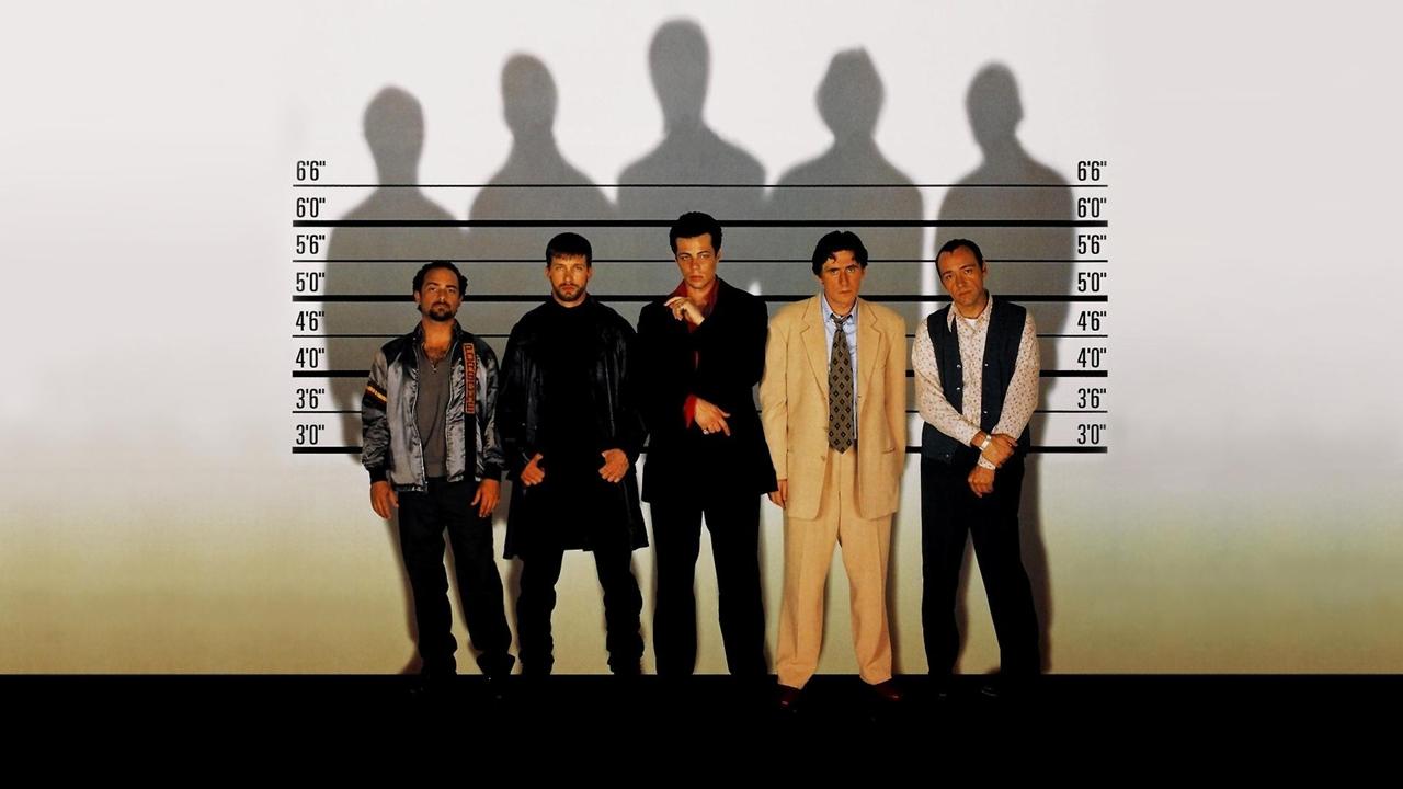 Filmes com Reviravolta: 10 Plot Twists Pra Assistir