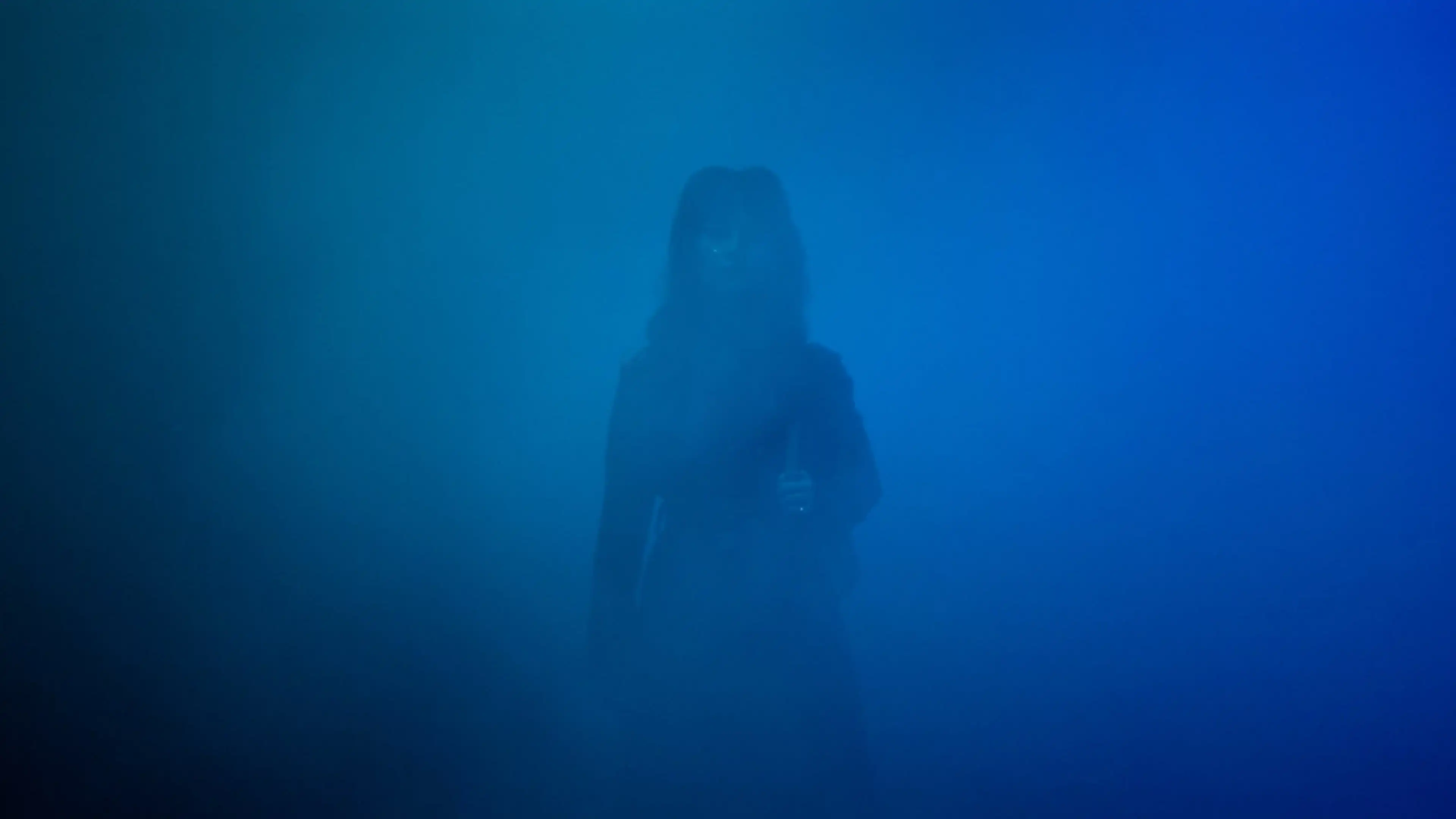 Her Private Hell: o retorno de Nicolas Winding Refn ao cinema depois de 10 anos vai dividir você ao meio