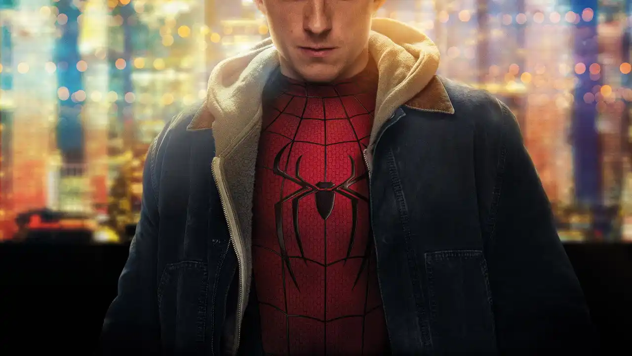 Homem-Aranha Um Novo Dia: A Cena Pós-Créditos Explicada