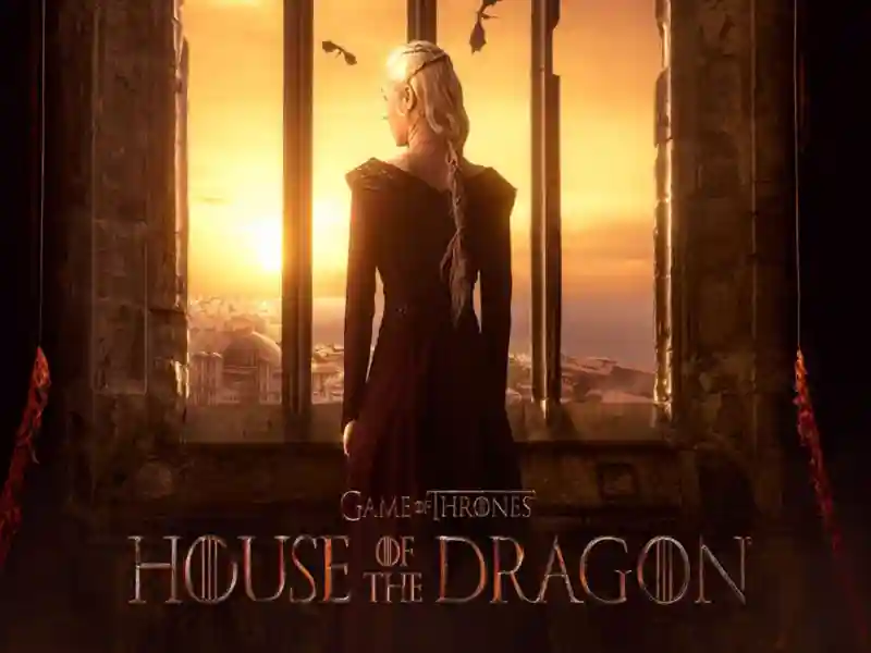 House of the Dragon T3 estreia em 21 de junho — o que o trailer revelou e o que esperar da penúltima temporada