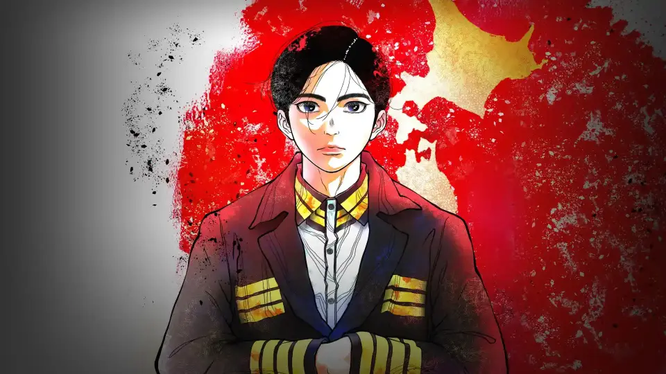 8 Animes Subestimados de 2026 (Abril) Que Você Precisa Ver