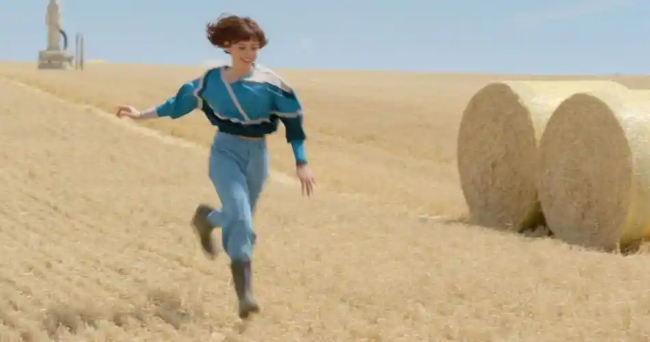 Klara e o Sol: o trailer provou que Taika Waititi entendeu o livro mais difícil que ele já tentou adaptar