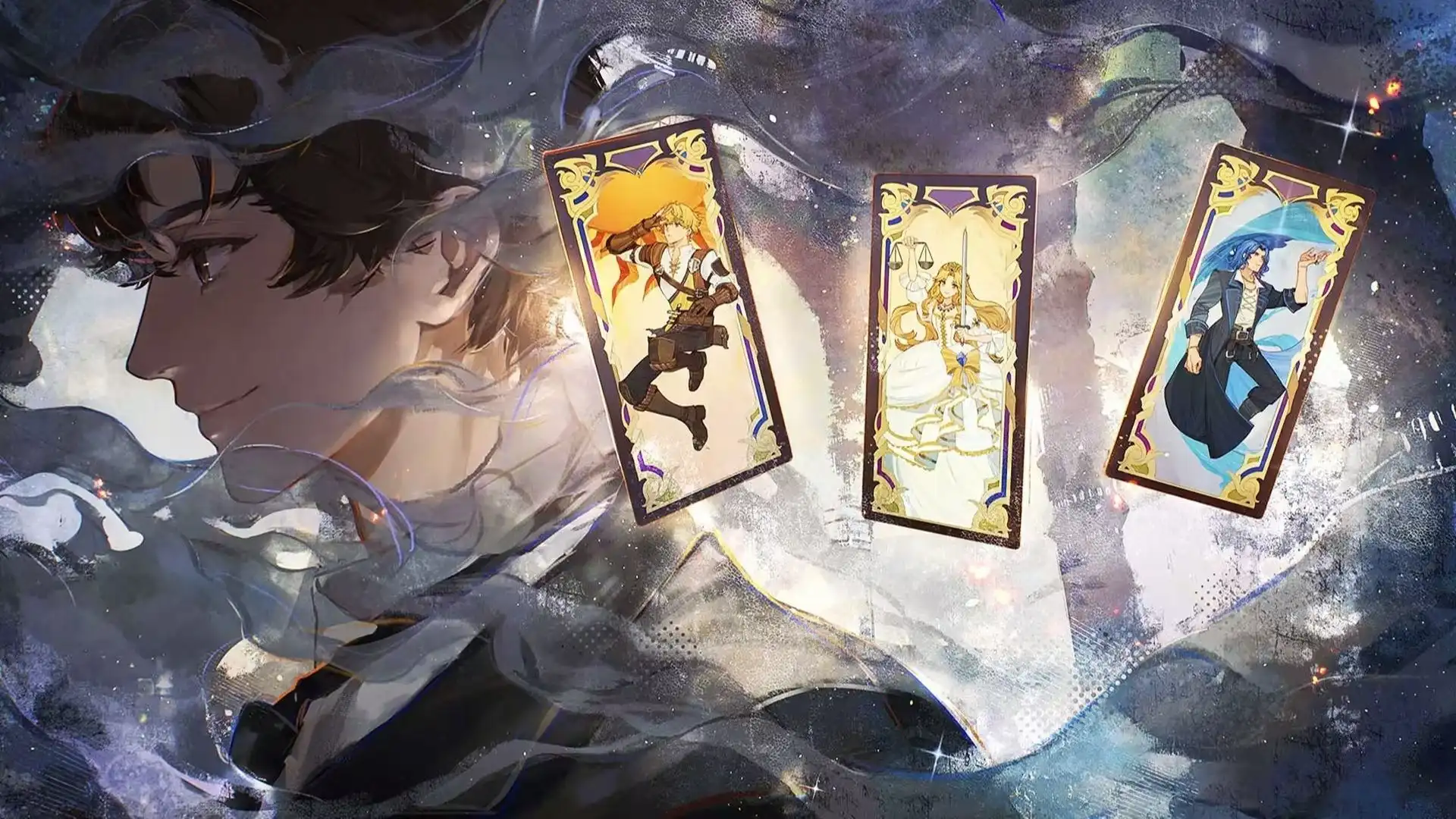 Lord of Mysteries: Vale a Pena Assistir aos Episódios Especiais? (Análise)