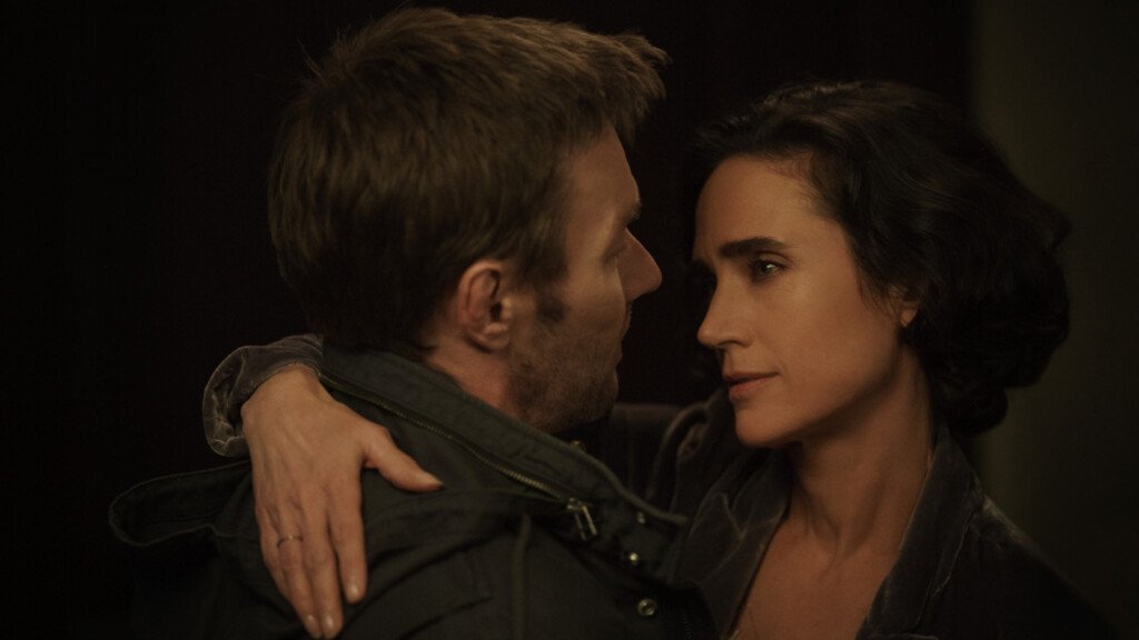 Matéria Escura 2ª temporada: trailer, data de estreia e tudo o que já se sabe