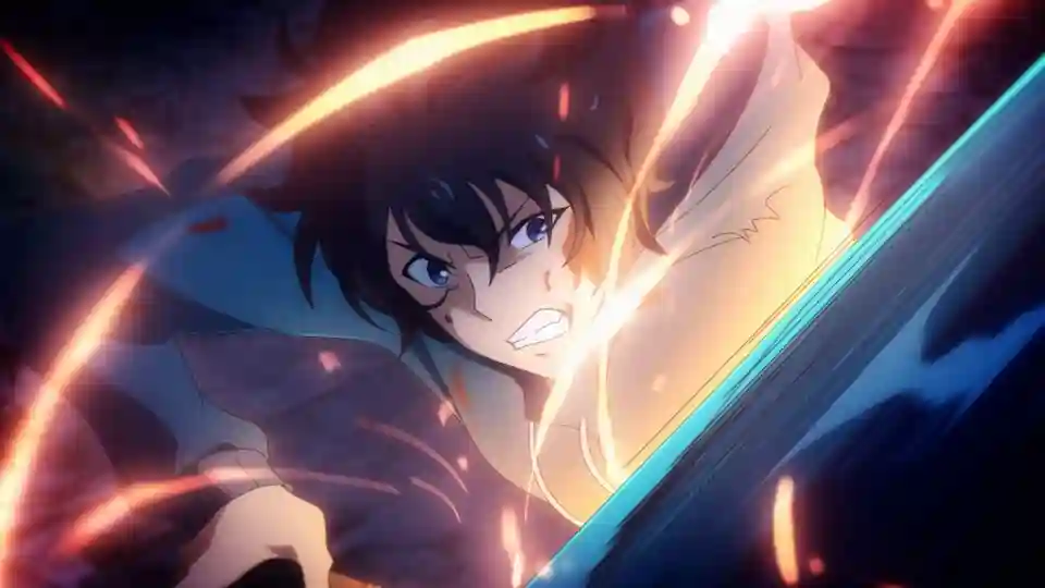 Melhores Animes de 2025: Retrospecto e Ranking do Ano