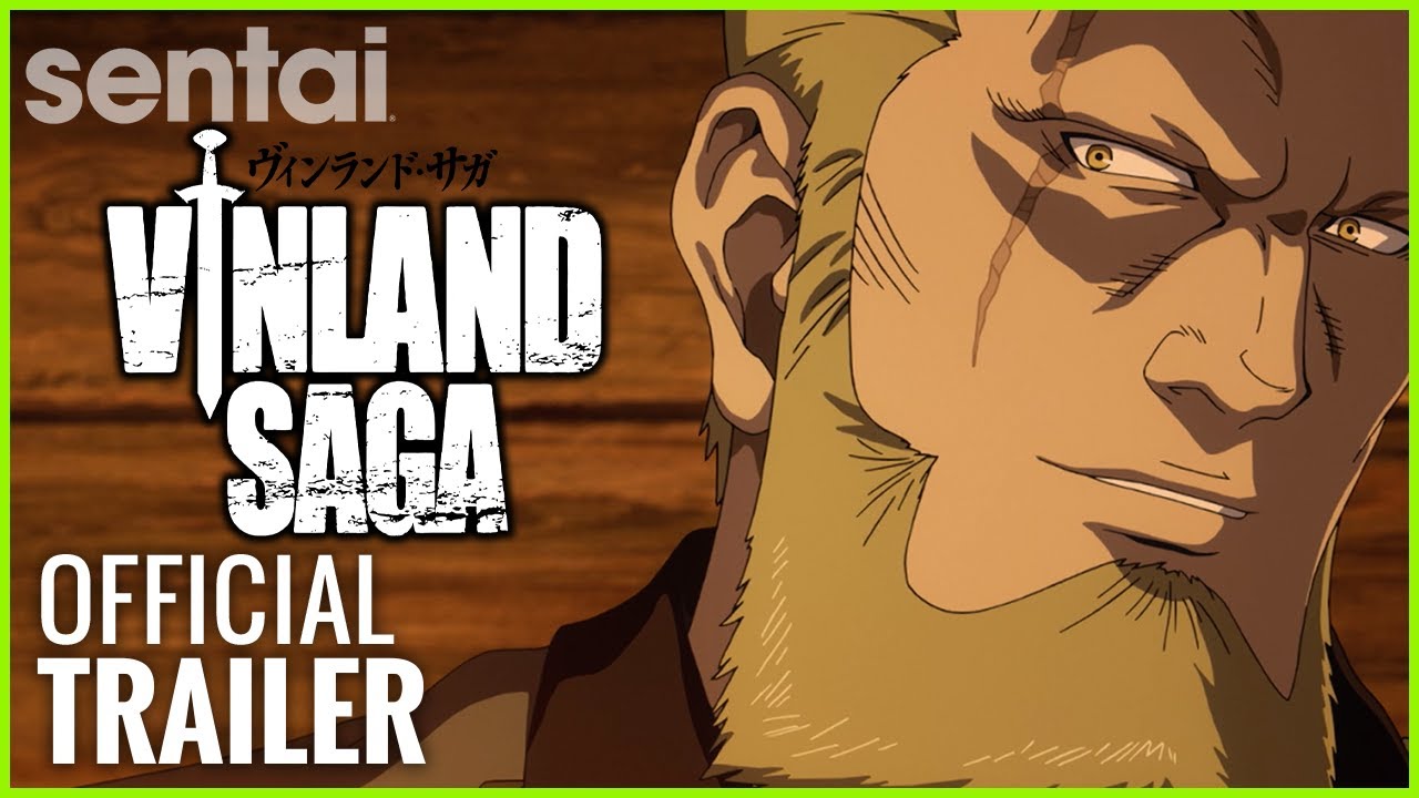 10 melhores animes seinen do Crunchyroll — para quem quer profundidade de verdade