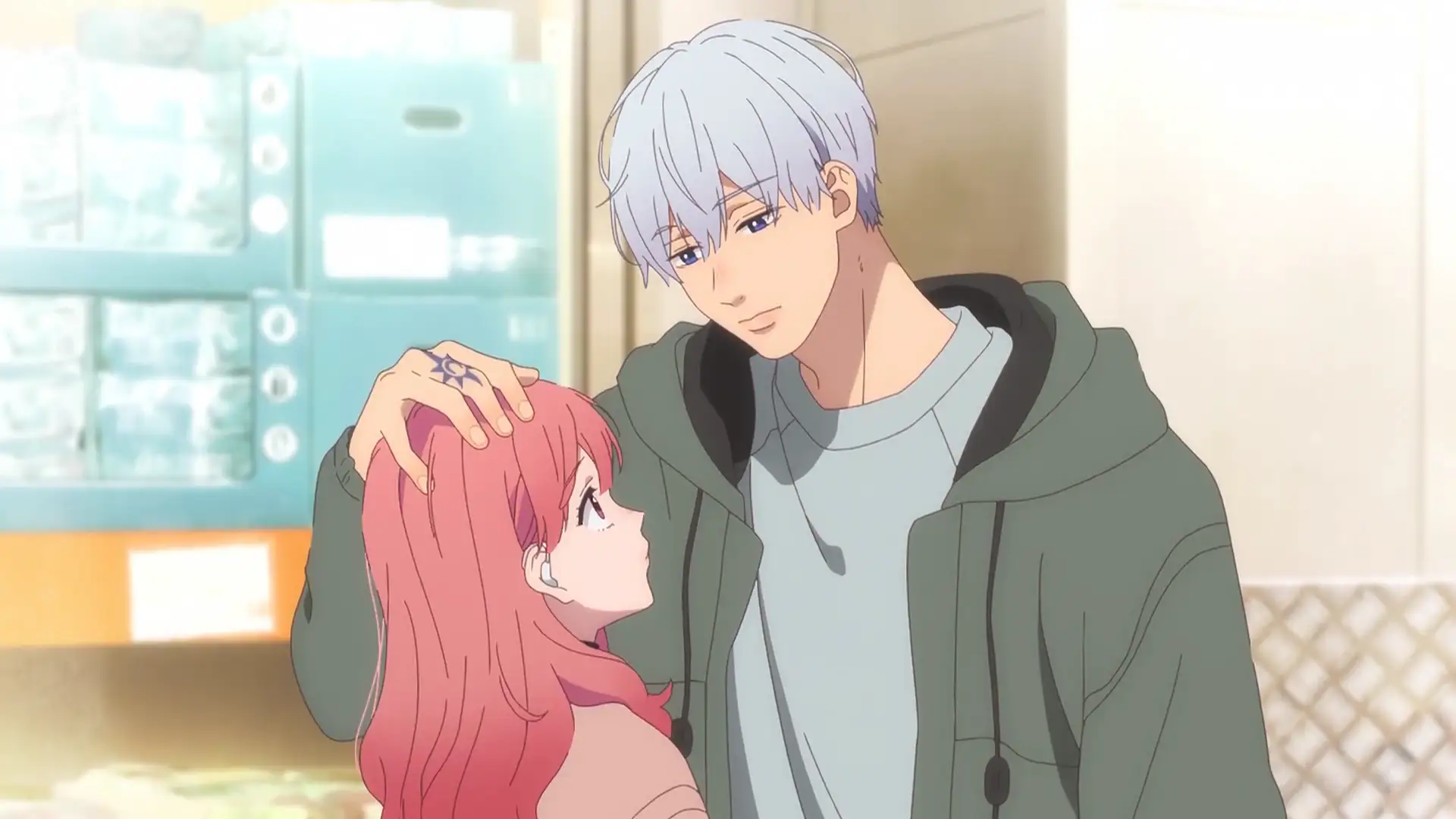 Melhores Animes Shoujo pra Assistir: 10 Opções Fofas