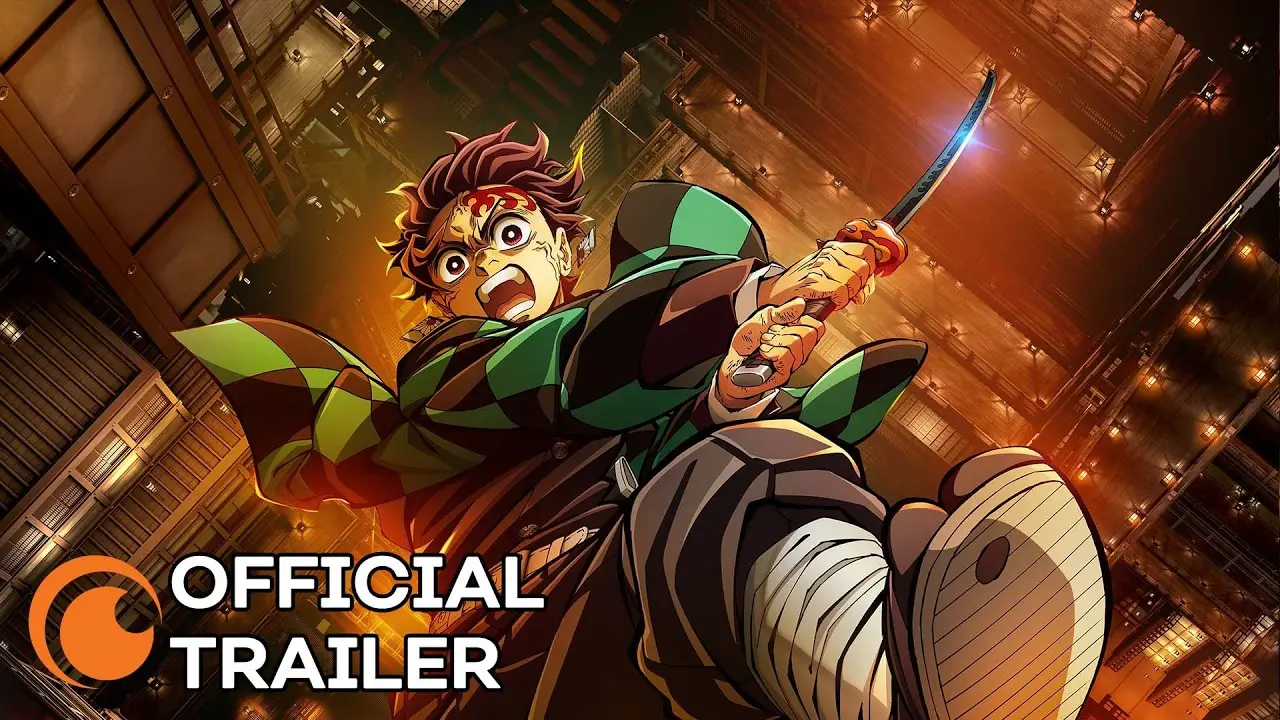 Melhores filmes de animação de 2025 para assistir agora