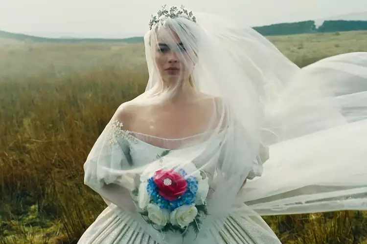 Morro dos Ventos Uivantes filme 2026 review: Emerald Fennell refaz o clássico e divide opiniões