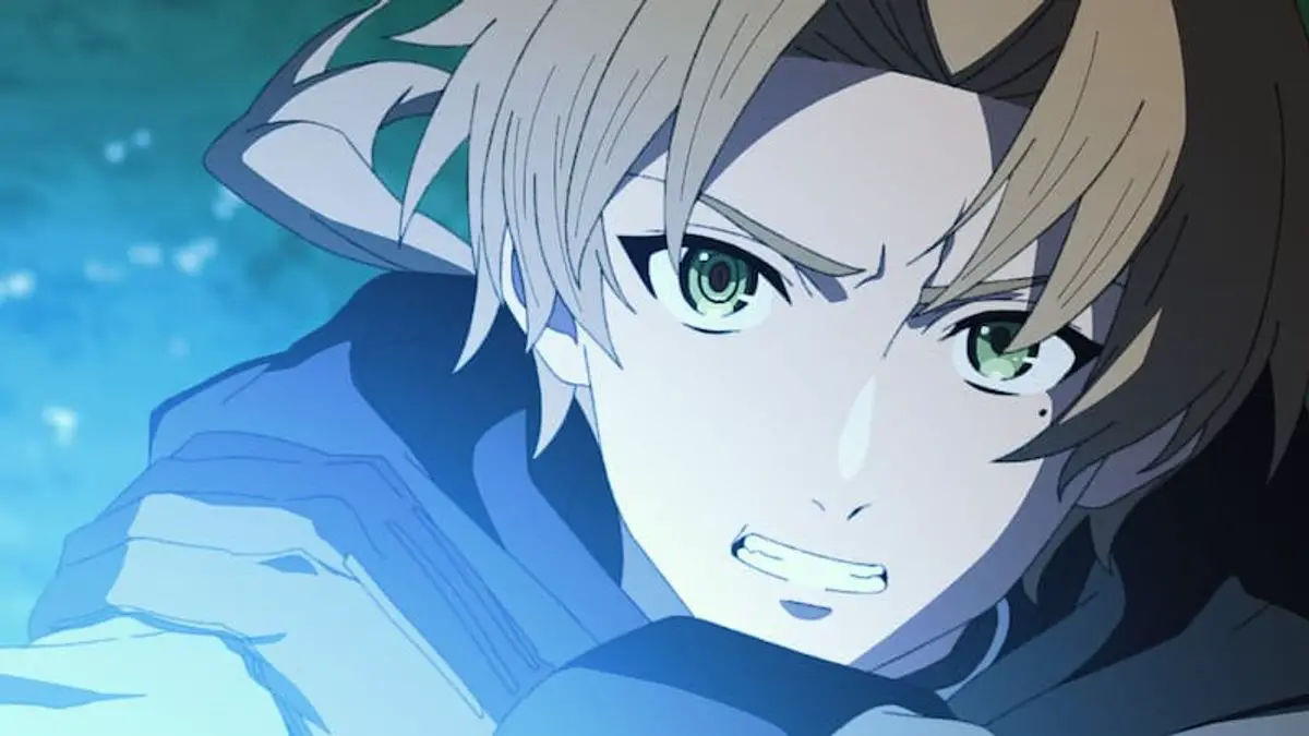 Mushoku Tensei 3ª Temporada Ep 4: Onde Assistir, Data e Resumo