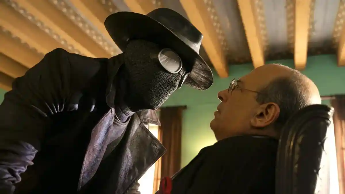 Nicolas Cage virou o Homem-Aranha mais importante do momento — e você não percebeu