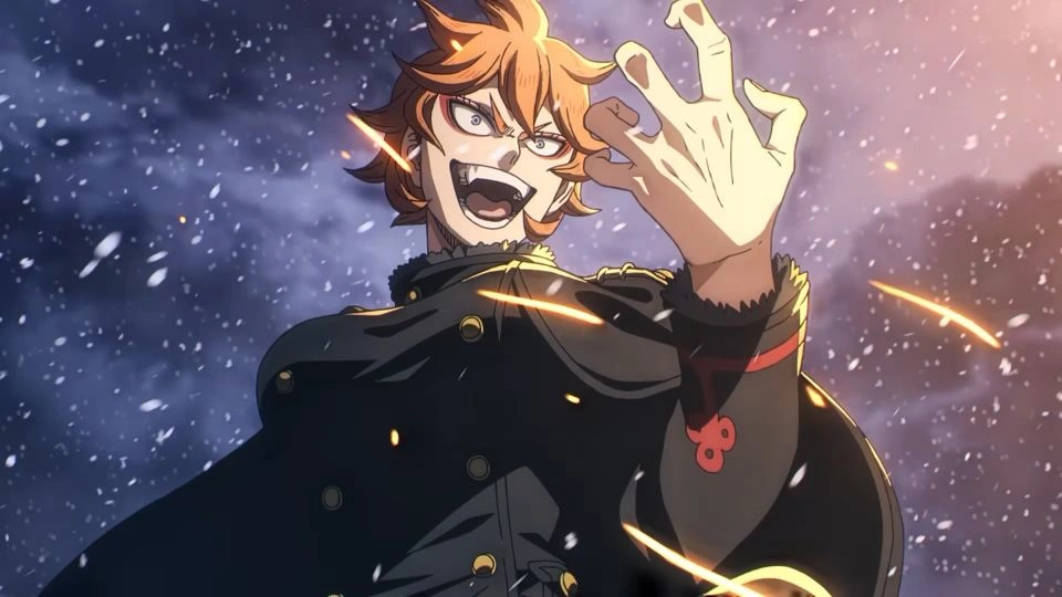Animes de Outubro 2026: Guia de Continuações (Black Clover, Dragon Ball e Mais)
