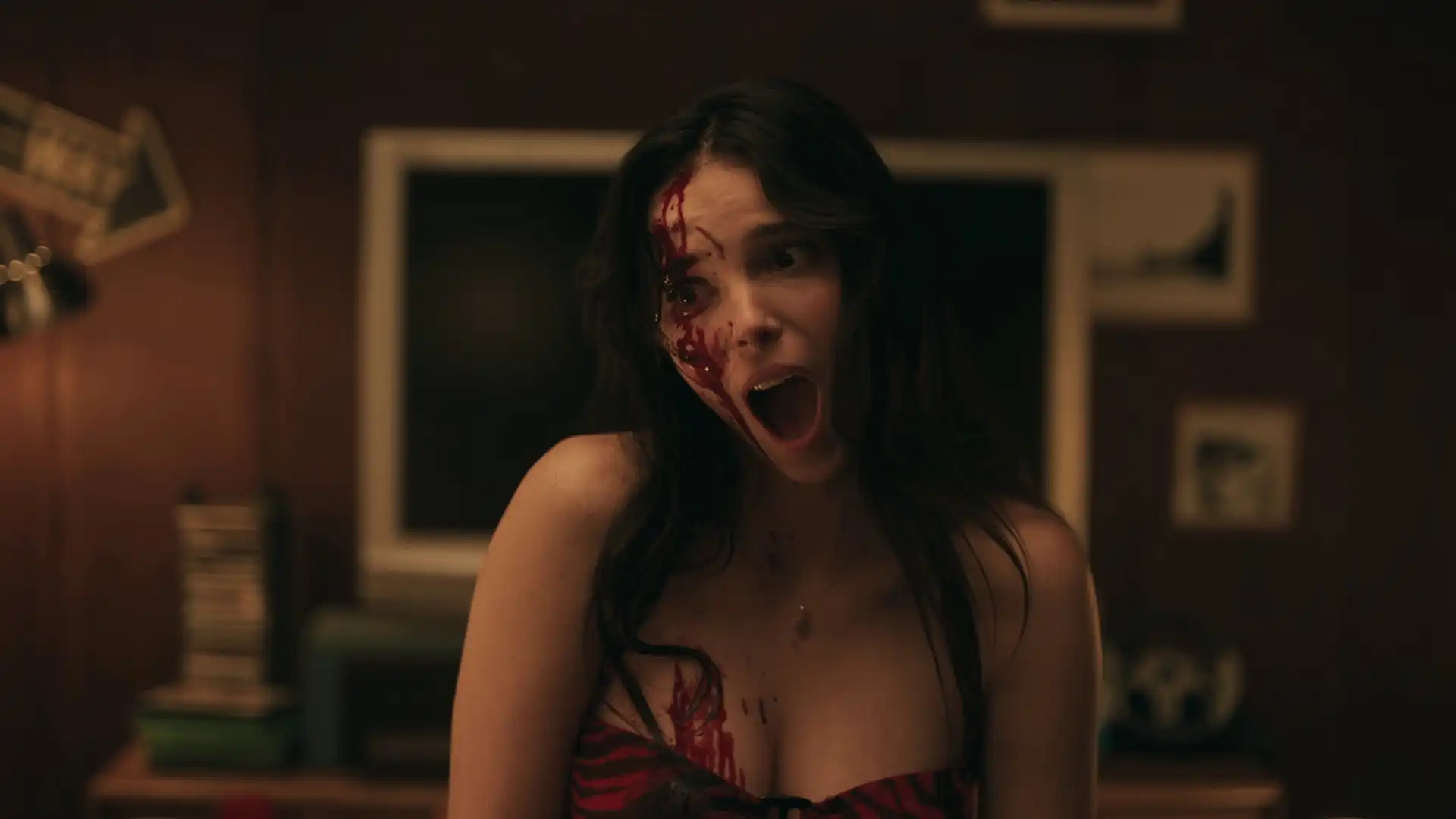 Obsessão: Onde Assistir o Filme de Terror do Momento, Elenco e Sinopse