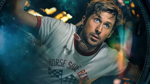 Prime Video: o que estreia na semana de 16 a 22 de junho