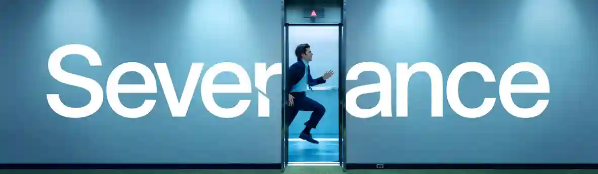 Ruptura (Severance) T2: a série que paralisa o mundo de novo — review completo