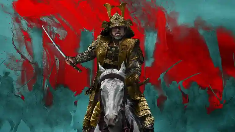 Shogun: por que a série samurai dominou 2024 e onde assistir