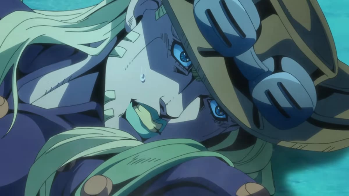 Steel Ball Run 2ª Etapa: Data e Cronograma Completo