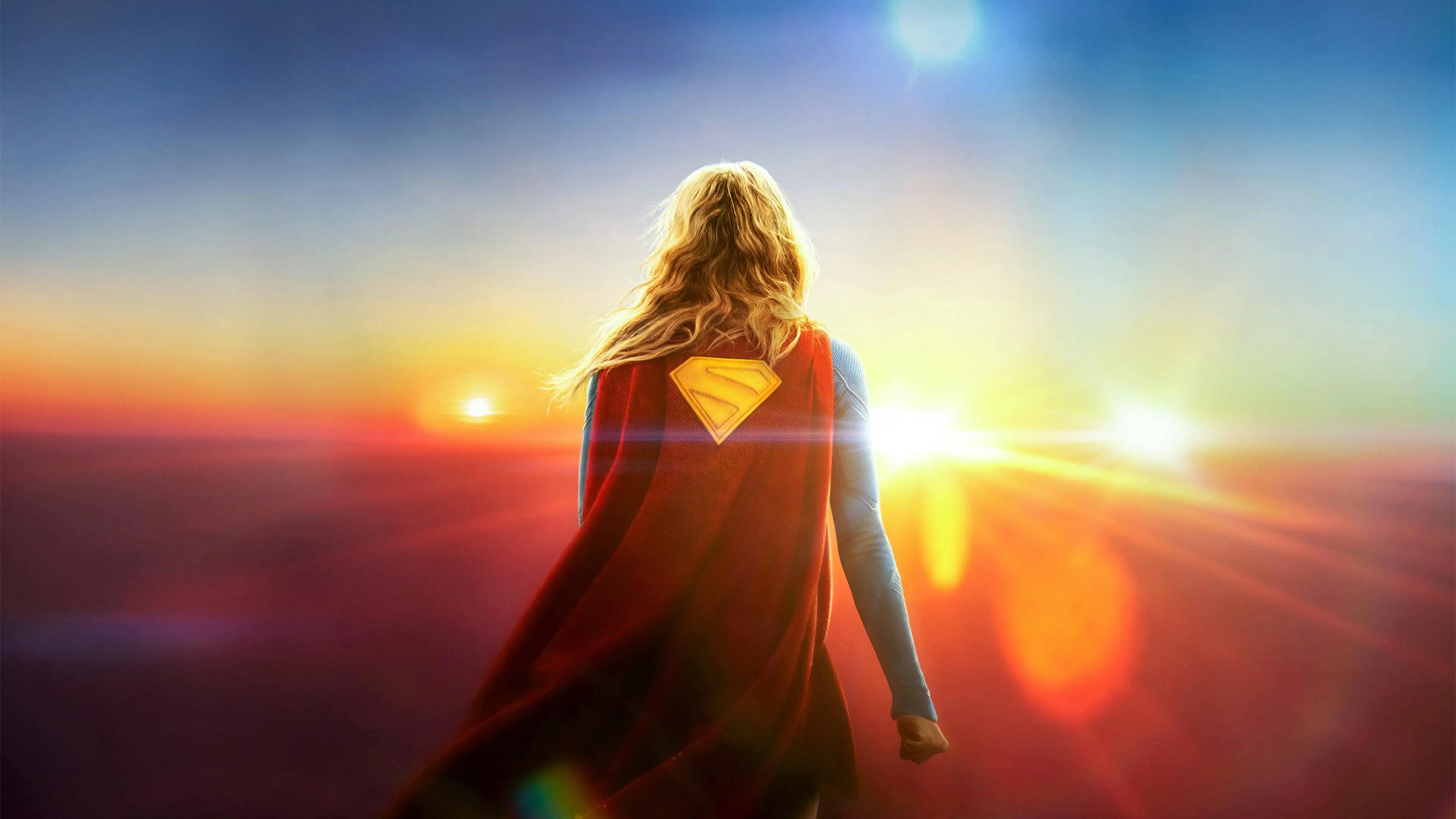 O fracasso de Supergirl: o que deu errado com o primeiro grande tropeço do novo DC