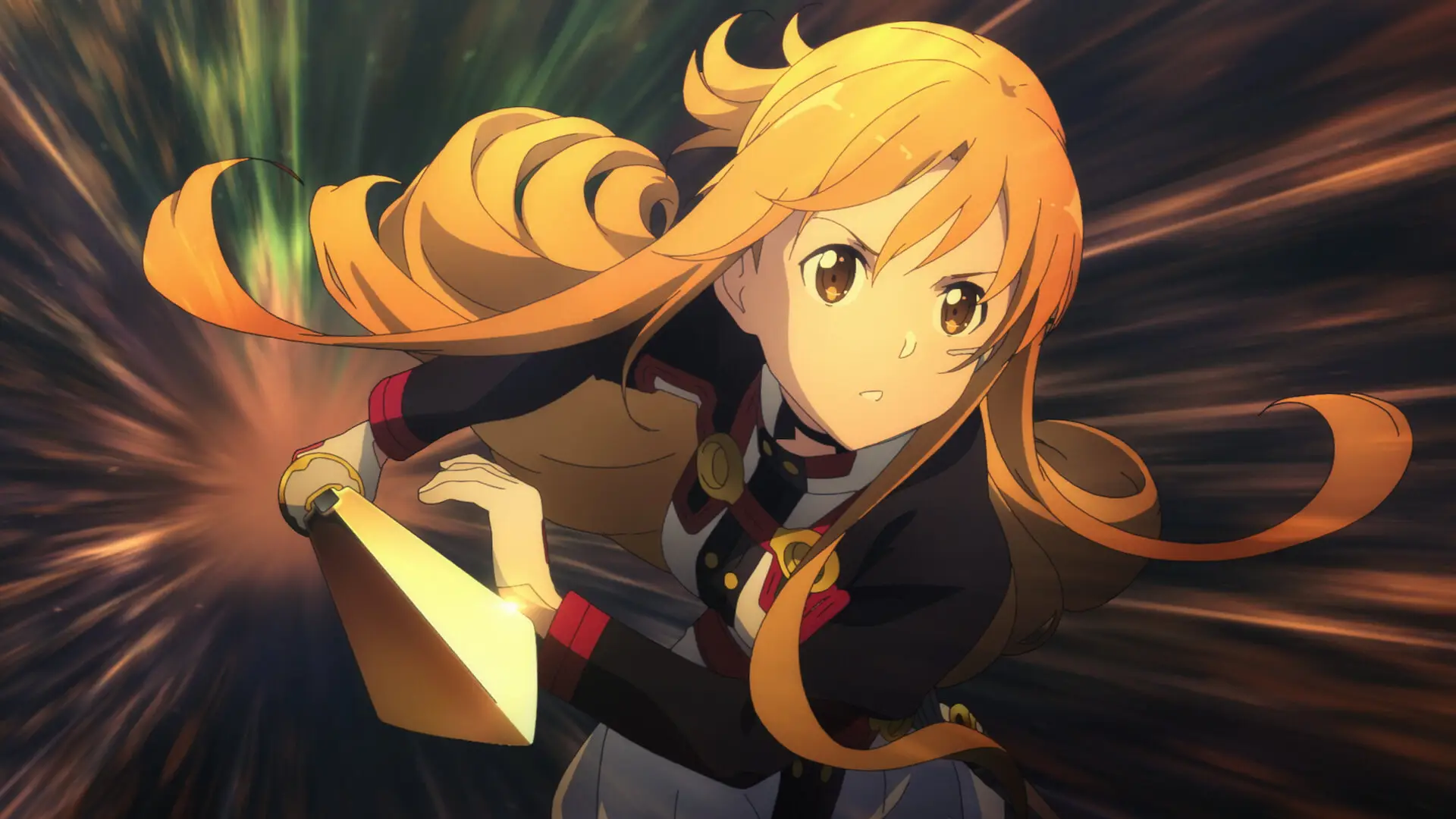 Sword Art Online está de volta — novo filme original, anime inédito e jogo chegando em 2026