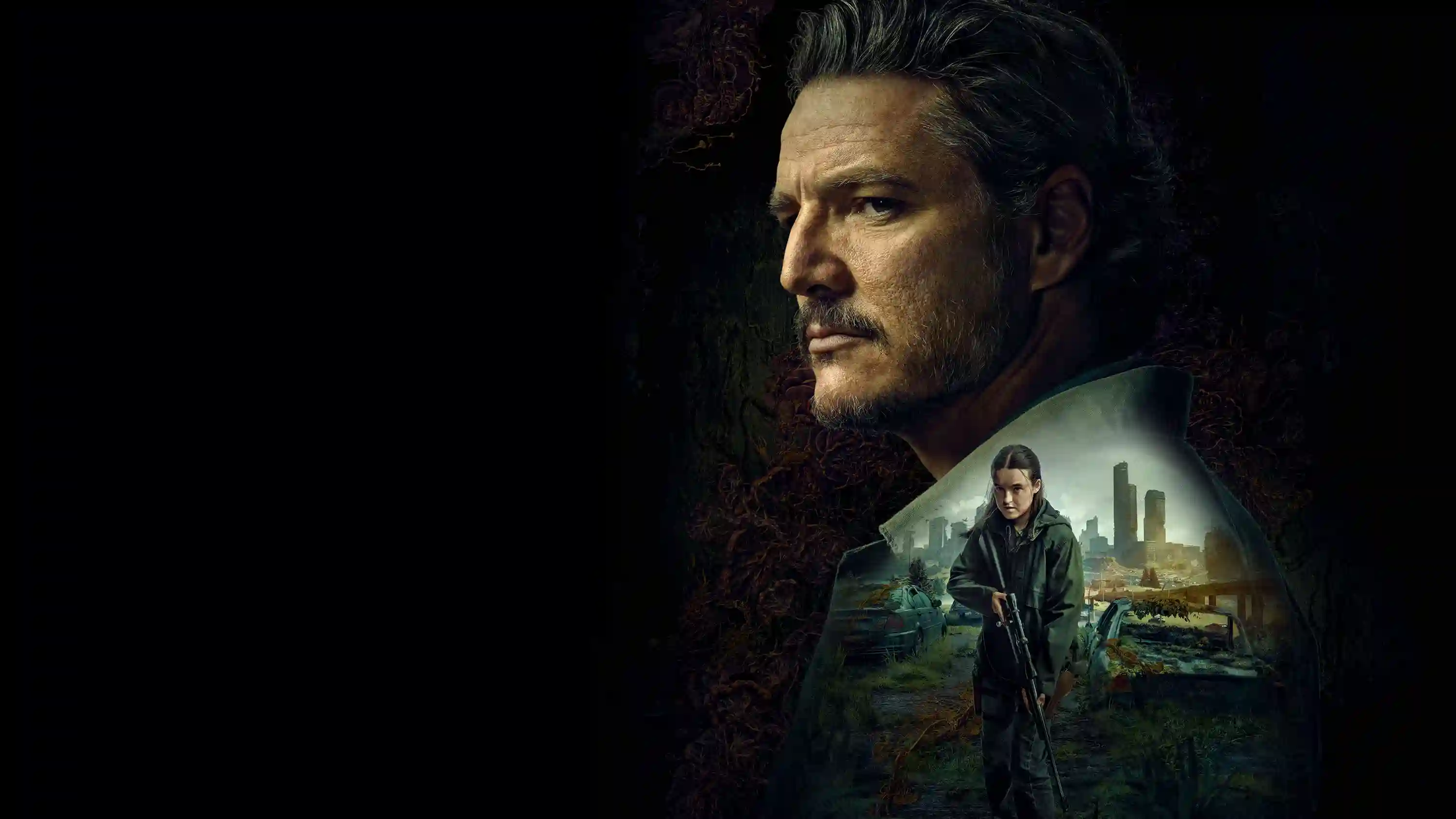 The Last of Us T2: a série voltou ainda melhor? Review completo