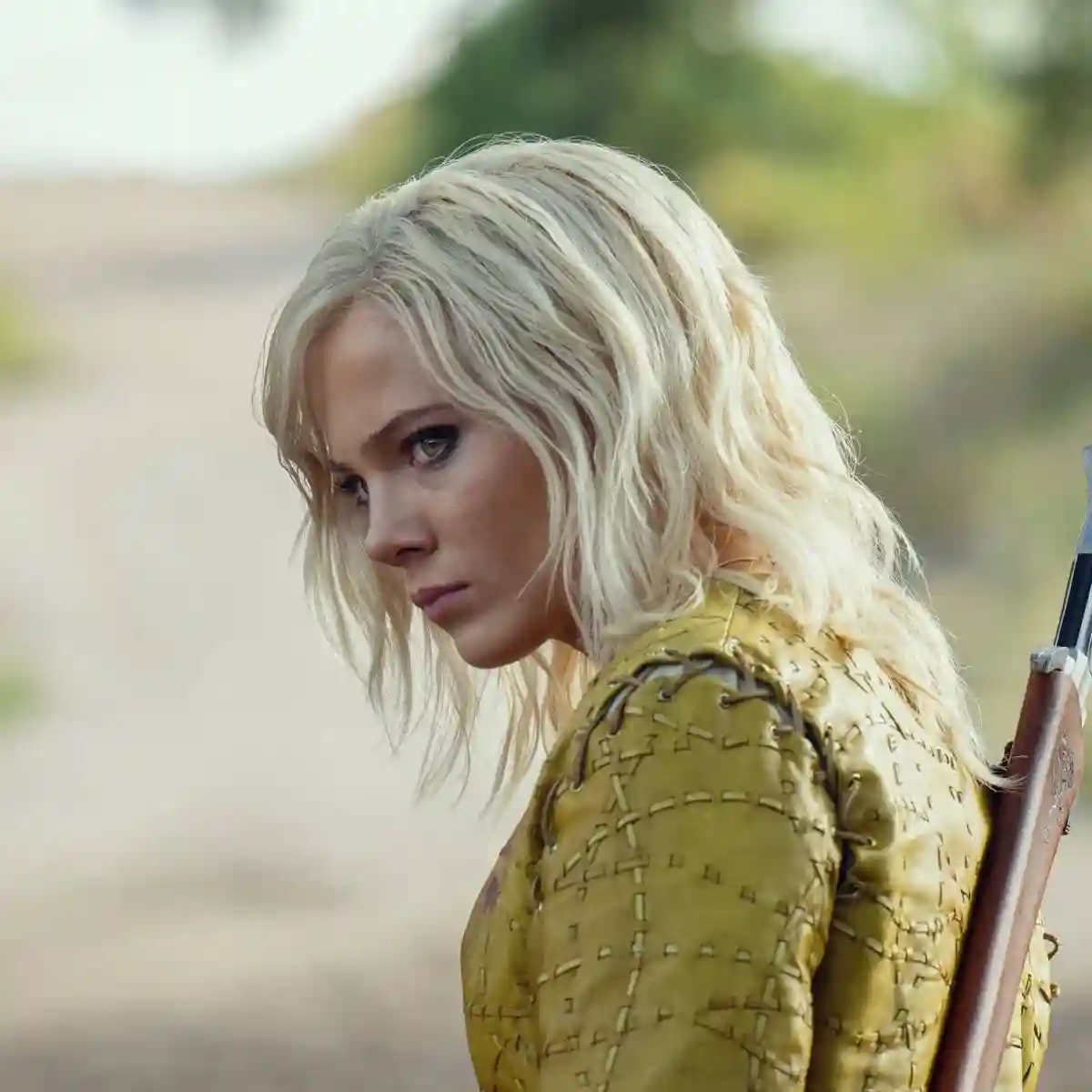 The Witcher vale a pena depois da saída de Henry Cavill? A resposta honesta