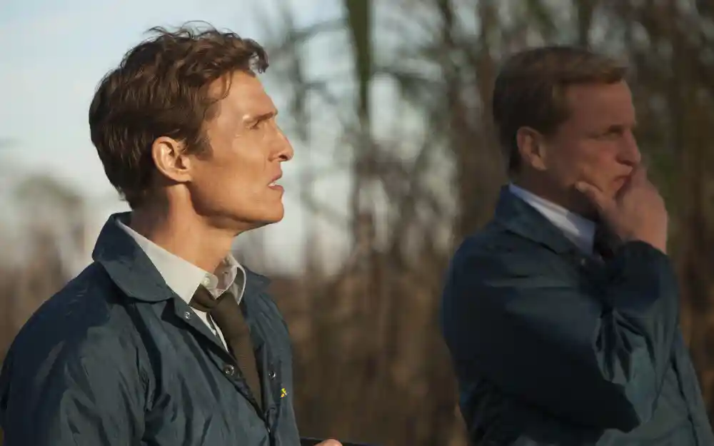 True Detective T1: como a HBO acertou tudo de uma vez — e nunca mais conseguiu repetir